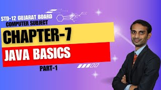 Java Tutorial For Beginners | Java Programming for Beginners | Java Basic Programs with Explanation