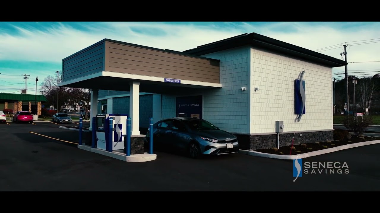 Pay Bills Securely with Interactive Teller Machines (ITMs)