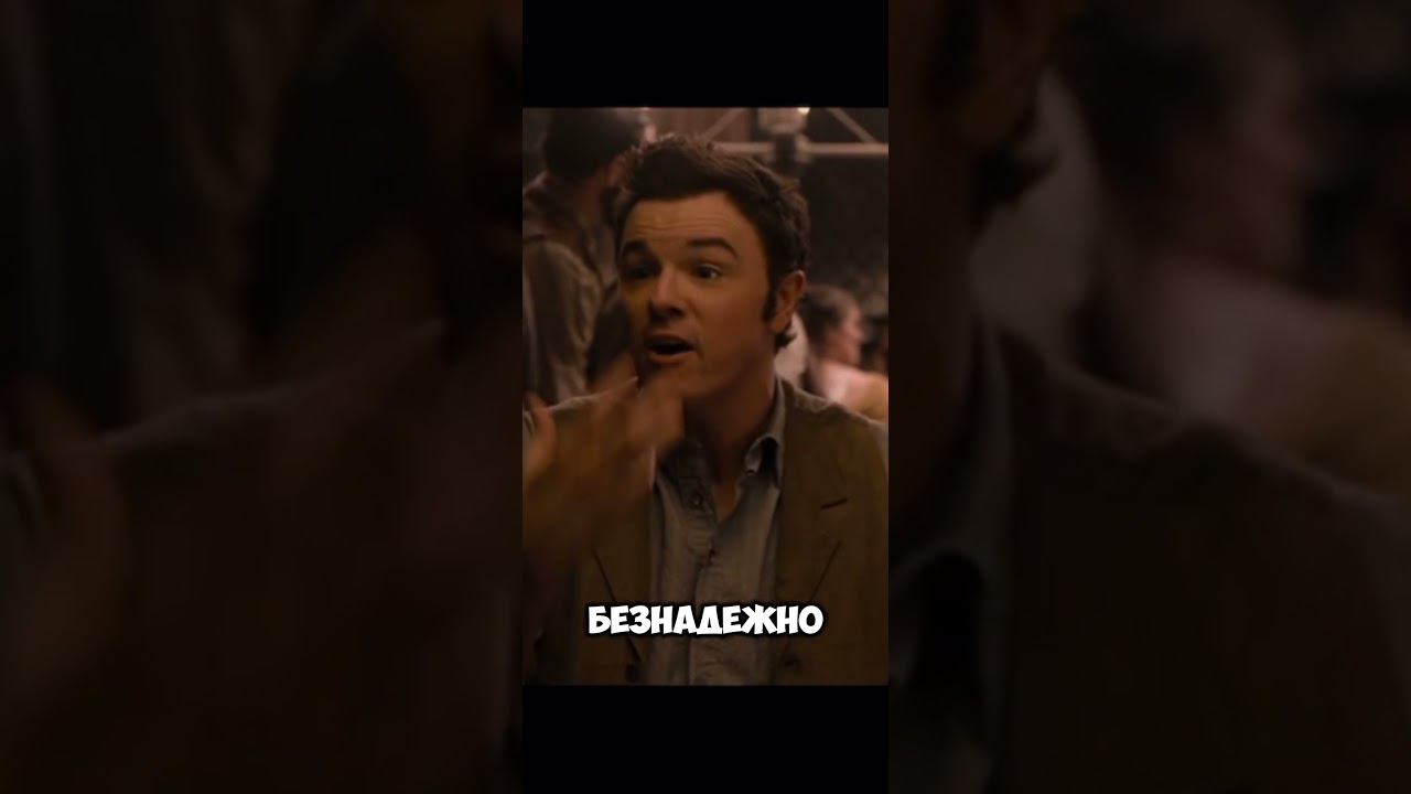 Человек умер от одного пука  