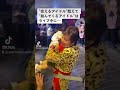 【世代を超えすぎた共演】2022年10月東京ハンズのライブ【天才児現る】#shorts #大阪 #アイドル