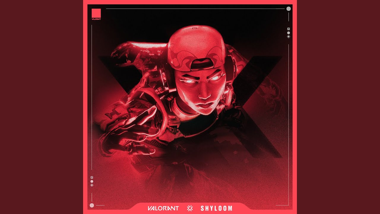 Watch LIMITLESS on YouTube Watch LIMITLESS on YouTube