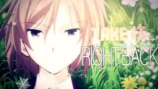 Celebrity Qualidea Code SLAY Net Worth