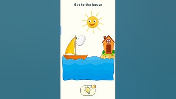 dop 2 (delete one part) level 379