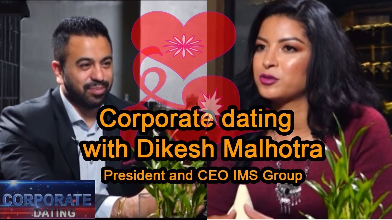 Deepak Malhotra Net Worth Deepak Malhotra Net Worth