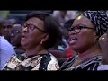 Dr  Mensa Otabil - THE WORD CONFERENCE 2017-  In The Corridors of Power-1