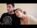 How We Really Feel About Having A Baby Girl!!