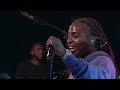 Jacquees - You (Live at YouTube Space NY)