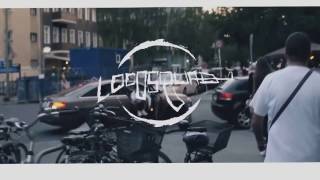 Intro