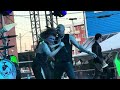 Geoff Tate - Hi Fi Annex 5/13/2026