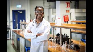Chemistry Webinar 2026