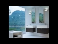 Agape design bathroom