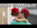 10 amazing facts about indias parsi community  tens of india