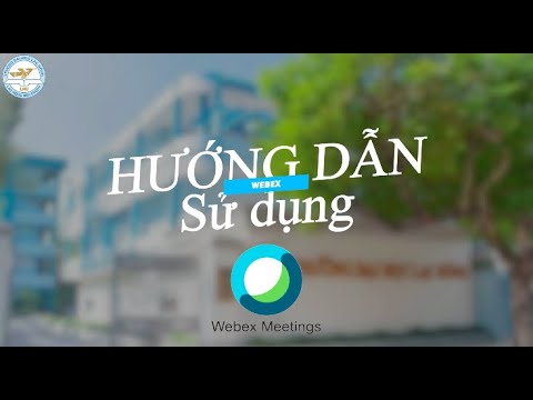 Video: Có phiên bản Webex miễn phí không?