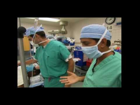 Family Health Today (8-4-2009) Psoriasis with Dr. ...