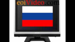 RUSSIAN TV Online- RUSSIAN CHANNELS LIVE! screenshot 1