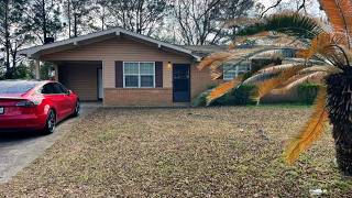 #151 Sonja Dr Warner Robins GA