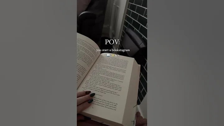 Book Lovers 💐#booklover #books #bookreview #bookrecommendations #bookstagram