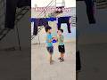#hindisong #shortvideo #shortsdance