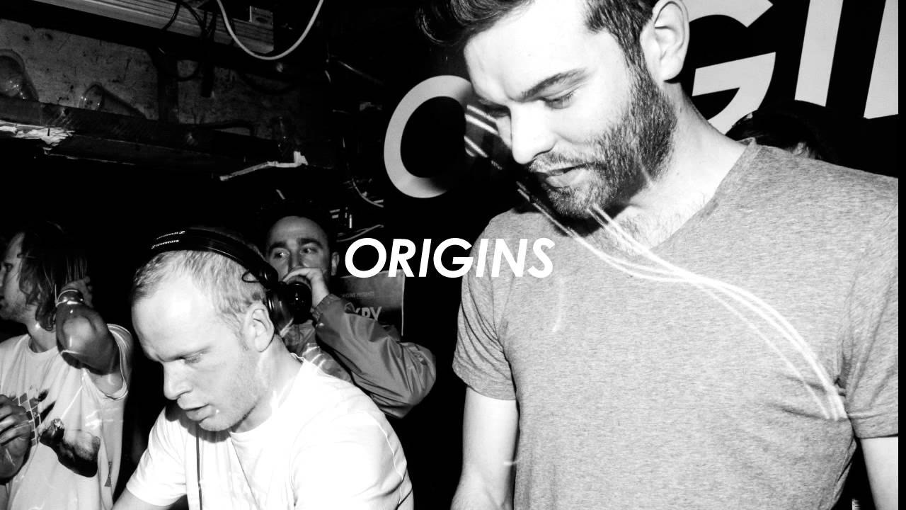 Watch OY028 Kry Wolf - Concrete (Preview) on YouTube Watch OY028 Kry Wolf - Concrete (Preview) on YouTube