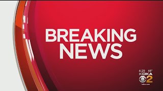 Inbound Fort Pitt Tunnel Reopens After Truck Crash