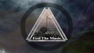 Pista de Trap (Malianteo) 2016 (Feel The Music) Prod. by AlbertC beat#3 chords