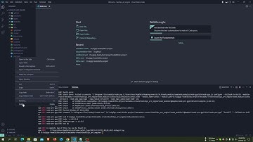 How to create Metadata for your NFT minting dApp (Bithu)