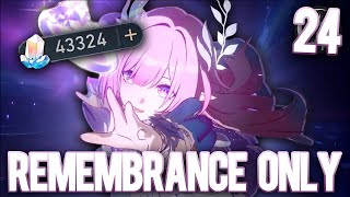 видео: CYRENE СПАСАЕТ ЭТО ВЫЗОВ | Honkai: Star Rail Remembrance Only картинка: CYRENE СПАСАЕТ ЭТО ВЫЗОВ | Honkai: Star Rail Remembrance Only