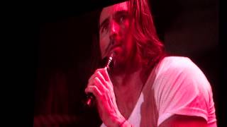 Video thumbnail of "Jake Owen - We All Want What We Ain't Got"