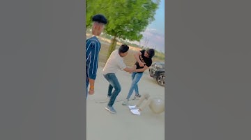 Gundagardhi 😡😡 - Bodybuilding 💪🏻💪🏻 - Power 😤😤 || badmashi 🤬🤬🤬 || #youtubeshorts #vardaat