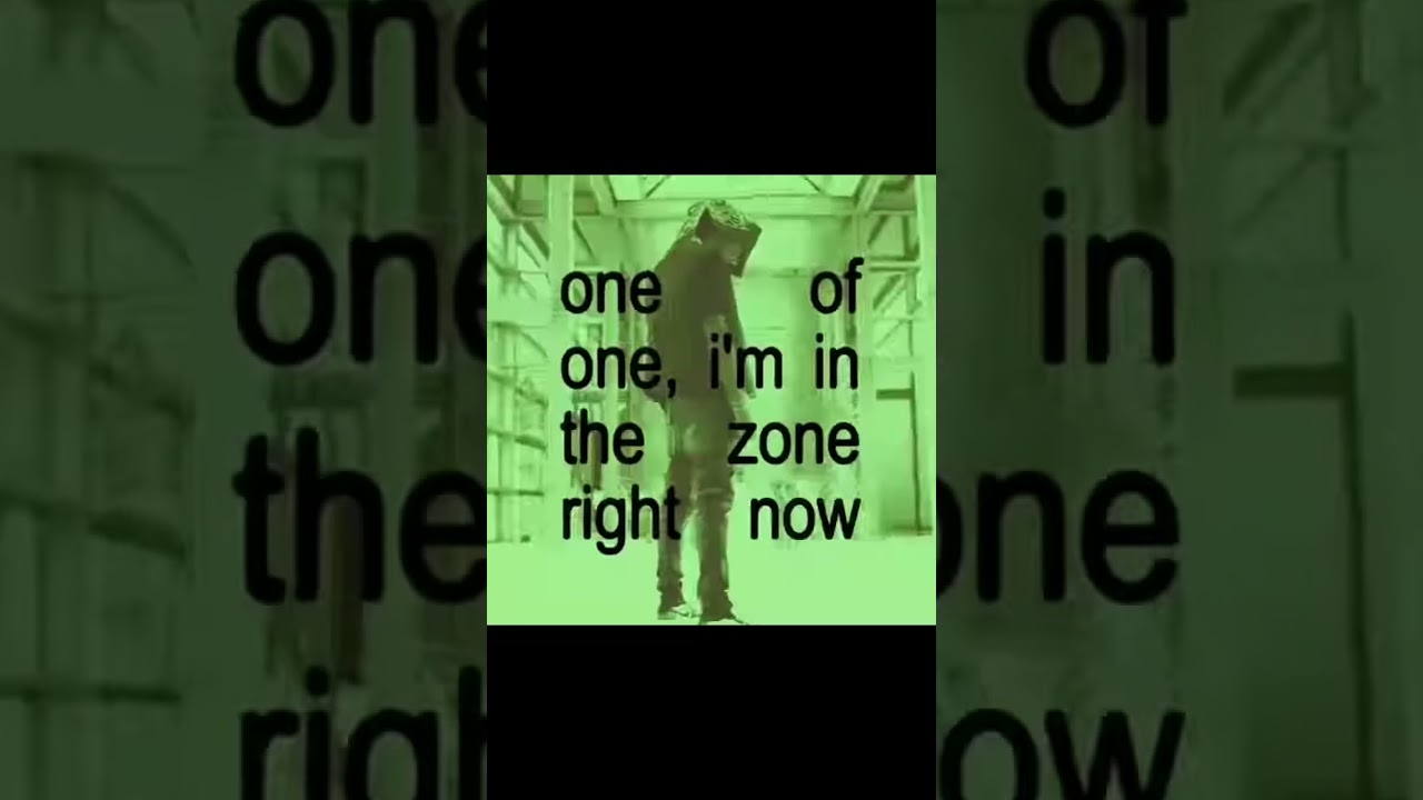 Guarda "5AM Drunk Thoughts 🥴🔥 (Lyric Video)" su YouTube Guarda "5AM Drunk Thoughts 🥴🔥 (Lyric Video)" su YouTube