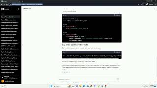 Python Running Fabric either locally or remotely