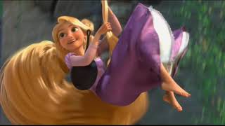 Rapunzel – Neu verföhnt Soundtrack: Mein Leben fängt an
