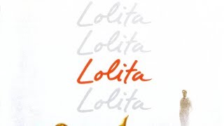 Swain Langella Lolita 1997 FULL premiere at Academy Theater in Beverly Hills