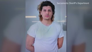 Man wanted in connection to sexual assaults at Sacramento State awaits extradition | Top 10