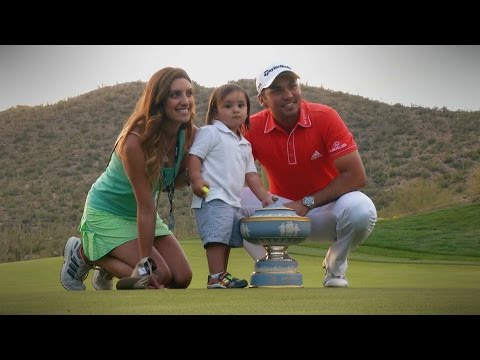 What is PGA TOUR Life?