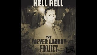 Celebrity Hell Rell - Never Been Like That (feat. Lambo) 🔥 Net Worth