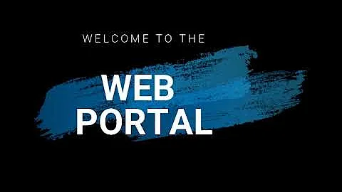 Welcome to BTVI Advisement