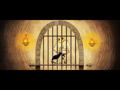 Niji ( Masaki Suda ) | The Liar Princess and The Blind Prince ( AMV Videos )
