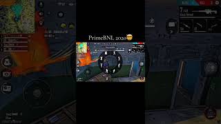 BNL☠️Auraa+♾️. #freefirebrasil #ايتاش #fbgamingcreator #anime #naruto #رينغوكو #ff #itachi