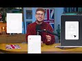 Reform’s Polling Decline Explained