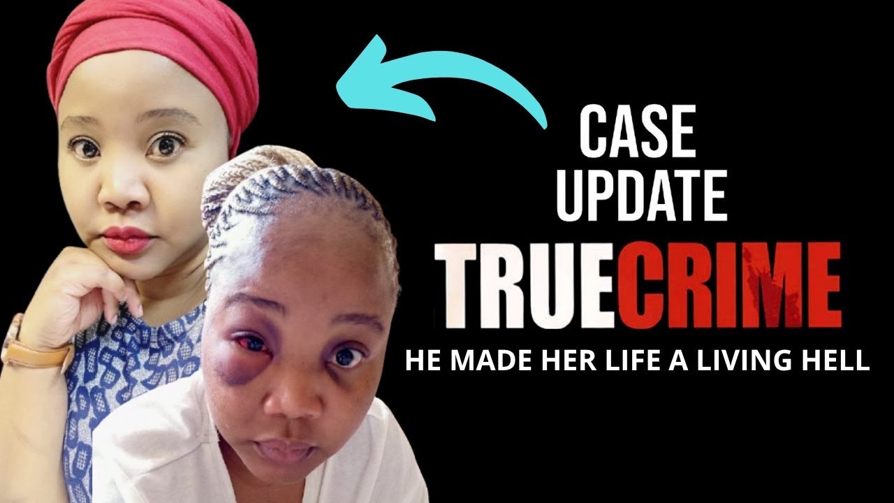 ОБНОВЛЕНИЕ ДЕЛА: Последняя информация о ИСТОРИИ НАМХЛЫ МТВА😭