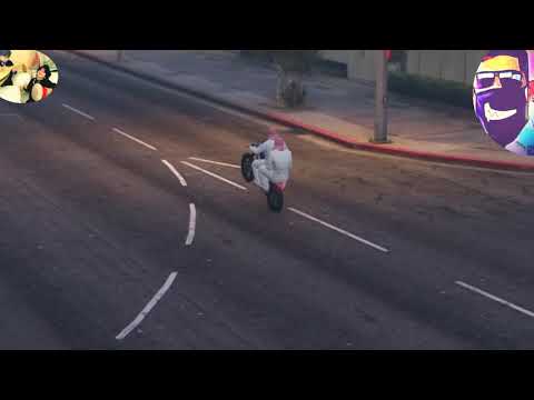 واحد كحيل العين يا بابا واحد حياتي 