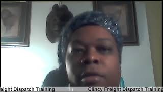 Train To Become An Independent Freight Dispatcher in 2020 | LIVE, interactive sessions Guide