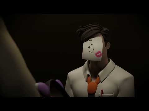 IN HEAT: Arcade Trailer