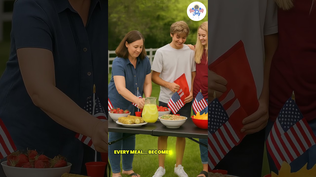 Summer Patio Furniture Sale! Up to 40% OFF  Outdoor Makeover Starts Now!