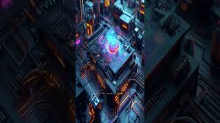 Quantum Computing Breakthroughs The Future of Technology