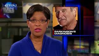CBN NewsWatch: August 15, 2014