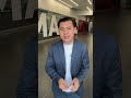 Cristiano Ronaldo abandona la concentración de Portugal | #Shorts | De Pisa y Corre