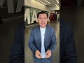 Cristiano Ronaldo abandona la concentración de Portugal | #Shorts | De Pisa y Corre