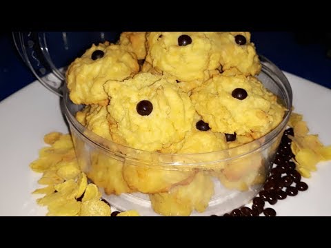 resep-kue-kering-emping-jagung-paling-crunchy-buat-ketagihan